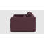 Eva Loveseat (70")-1025610543
