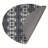 Groovy Flowers Area Rug-522267034