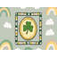 Tapis Holiday-1114719467