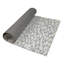 Tapis d'activité Animal Splat-107391422-107391423