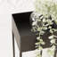Kawika Plant Stand-79775888
