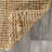 Solid Farmhouse Jute Area Rug-504634612