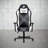 Comfort Gaming Chair for Home Offices-989740207