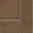 Dwelling Addington Door Sample-119699495-119699504
