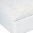 North Andover Upholstered Storage Bench-1825866564