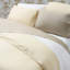 Cotton Blend Fitted Sheet-6818683-7094813-13702884
