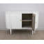 Octavia Solid Wood Accent Cabinet-1946883351