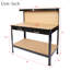 Adelynne Wood Workbench-2025163455