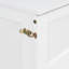 Grand lit escamotable avec grands tiroirs-130130543-130130544