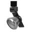 LED Track Fixture Head-48421346-48421350