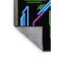 Tapis Luminal Orbit-1953354855
