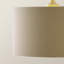 Albeiro 3 - Light Pendant-110781405-110781400