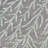 Greggory Floral Indoor Rug-70347784