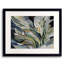 Magnolia Champaca Print by Novi Lim-65796892-65796895-103000623