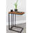 Arminas Callista C End Table
