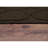 Togut Non-Slip Polypropylene Rectangle Mocha Area Rug-1985903002