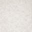 Papier peint géométrique texturé géométrique mat blanc cassé
