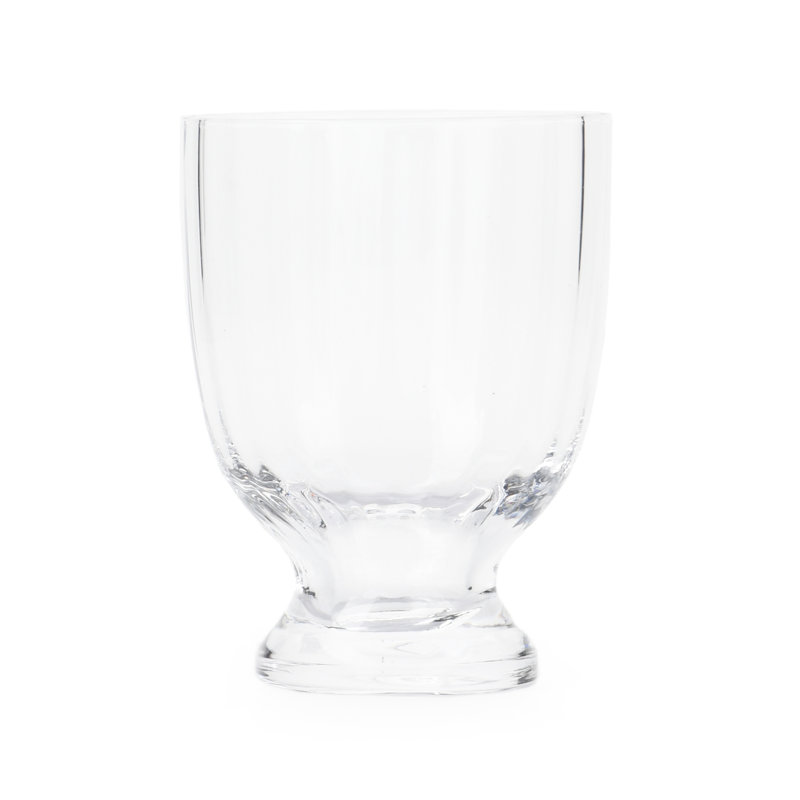 Verre Flennory Rocks