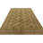 Rectangle Wool Rug