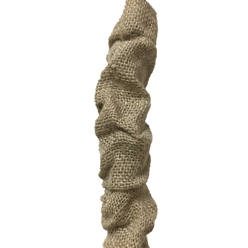 Royal Designs Cord Cover, Burlap
