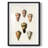 Kimsey -Gallery Wrapped Canvas
