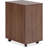 Essentials Series 15.8'' Wide 2 -Drawer Mobile File Cabinet