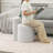 Kurosh Upholstered Pouf-2038269797