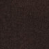 Cocoa Polyester Blend