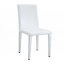 Chaises de salle à manger en lin-1427846655-1427846651-1427846654