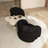 Coyle Upholstered Swivel Barrel Chair-1701584904