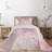 Polyester Coverlet-41894621