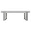Banc rembourré Sapan-1205004280-1205004175
