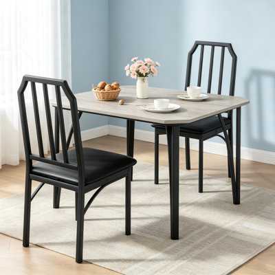 Dining Set