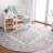 Tulum Performance Oriental Rug-186059201