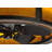 Franz Dimmable LED Drum Chandelier