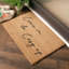 Darrius Non-Slip Outdoor Doormat