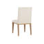 Upholstered Dining Chair