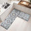Ensemble de 2 tapis de cuisine Alishia-1730244516-1730244522