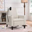 Fauteuil inclinable manuel-1951947681