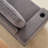 Avangaline 86.5'' Corduroy Sofa-347568664