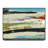 " Deconstructed View I " by Sharon Gordon