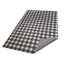 Tapis de jeu Proper Gingham-107389514-107389519