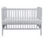 Sydney Cot Bed-52197263