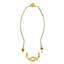 Lampe Harpe-688628525-688628517