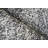 Ferretti Wool Indoor Rug-93744250