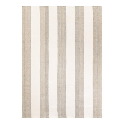 Jill Zarin Sag Harbour Hamptons Rug
