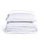 Microfiber Bedspread with Pillow Shams Included-120649883-120649884