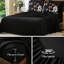 Ensemble d'édredon 8 pièces avec draps et taies d'oreiller-122879475-122879477