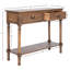 Console 35,5 po Nubble-1395944065