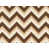 Brun / Beige
